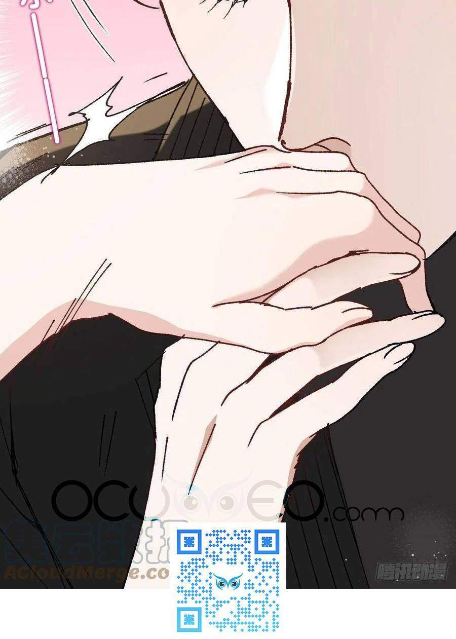 Cô Vợ Mang Thai Một Tặng Một - Chương 137