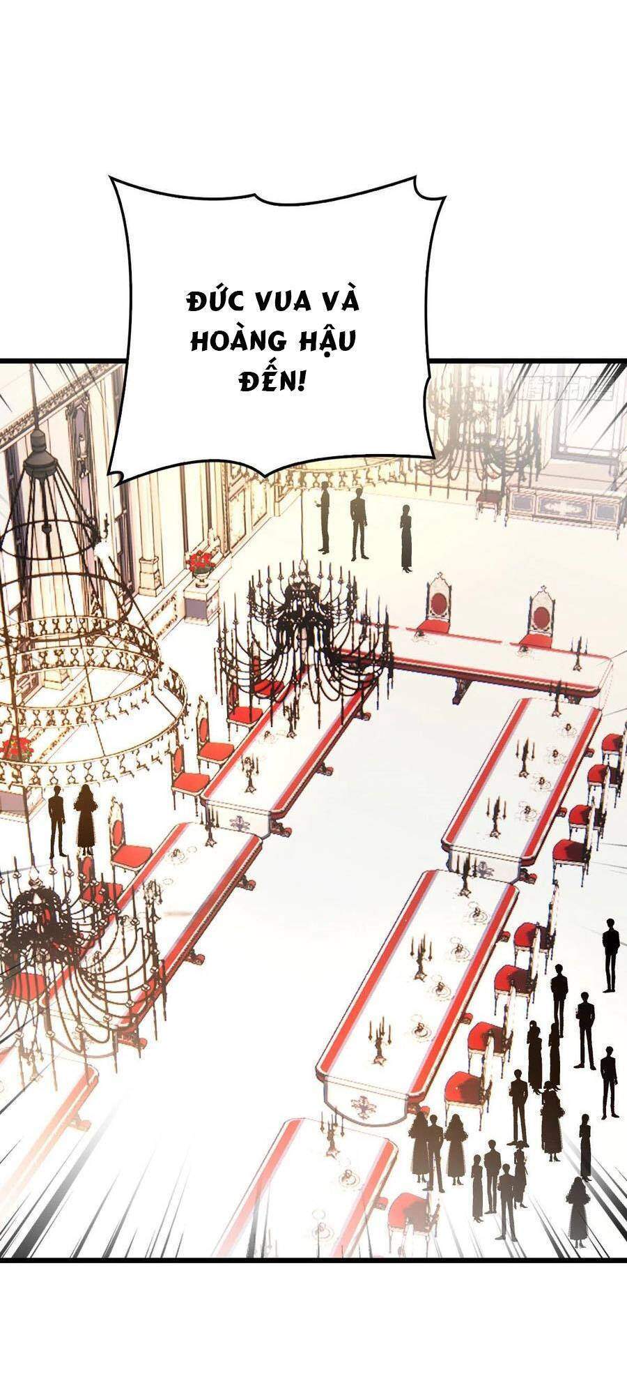 Cô Vợ Mang Thai Một Tặng Một - Chương 138