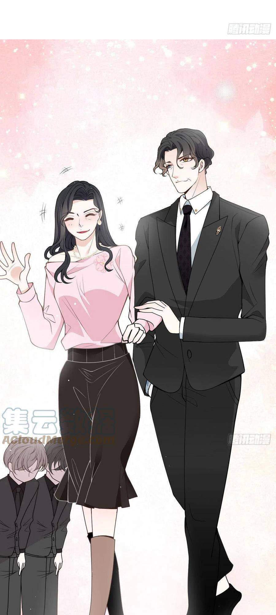 Cô Vợ Mang Thai Một Tặng Một - Chương 138