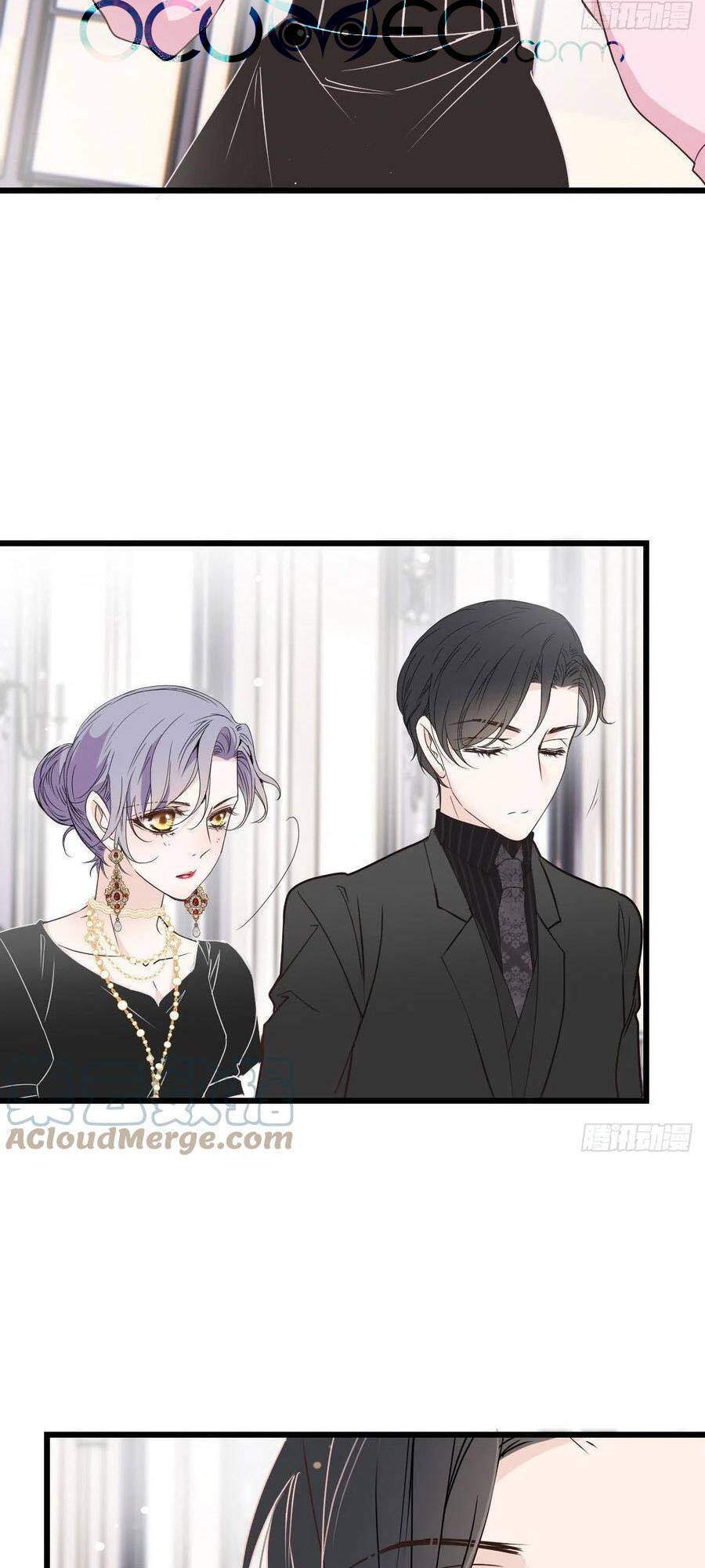 Cô Vợ Mang Thai Một Tặng Một - Chương 138