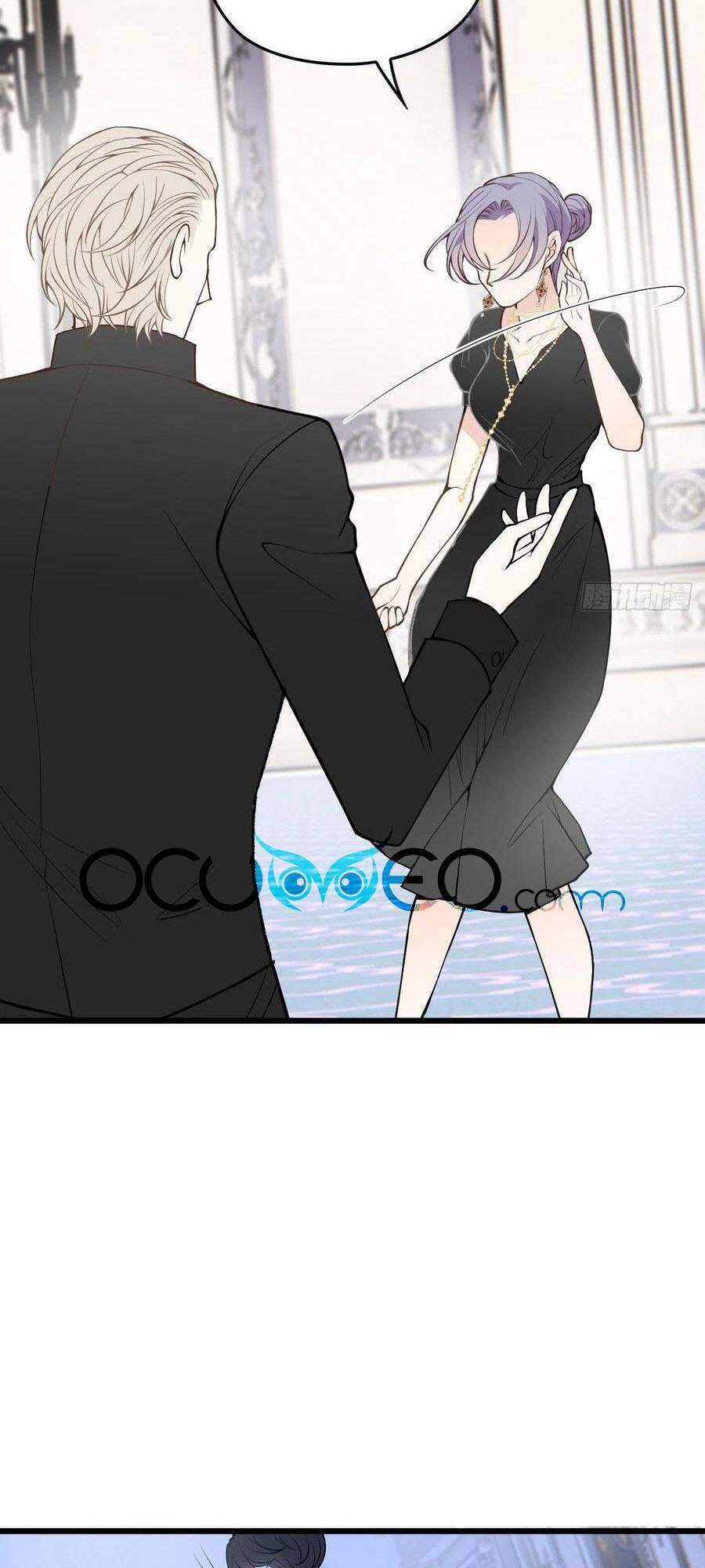 Cô Vợ Mang Thai Một Tặng Một - Chương 138