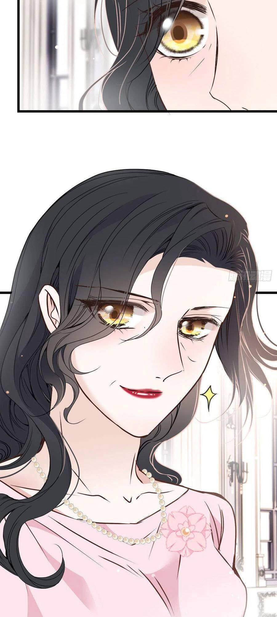 Cô Vợ Mang Thai Một Tặng Một - Chương 138