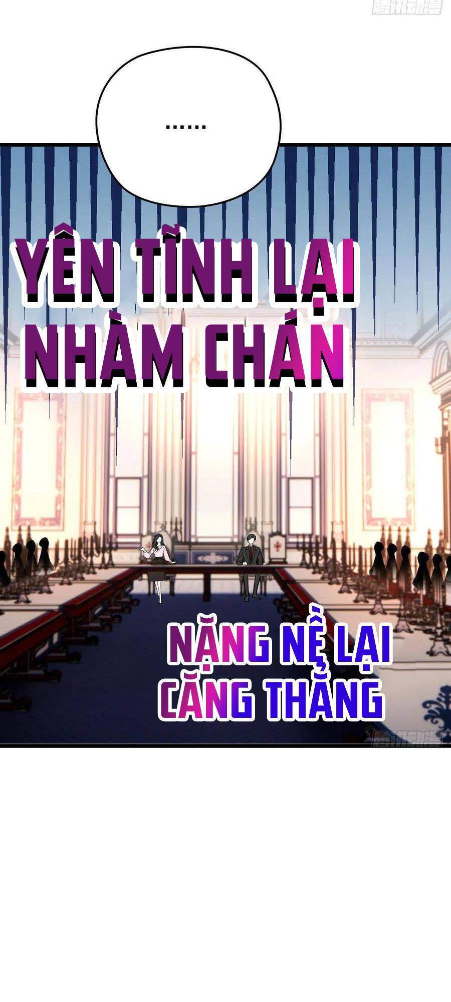 Cô Vợ Mang Thai Một Tặng Một - Chương 138