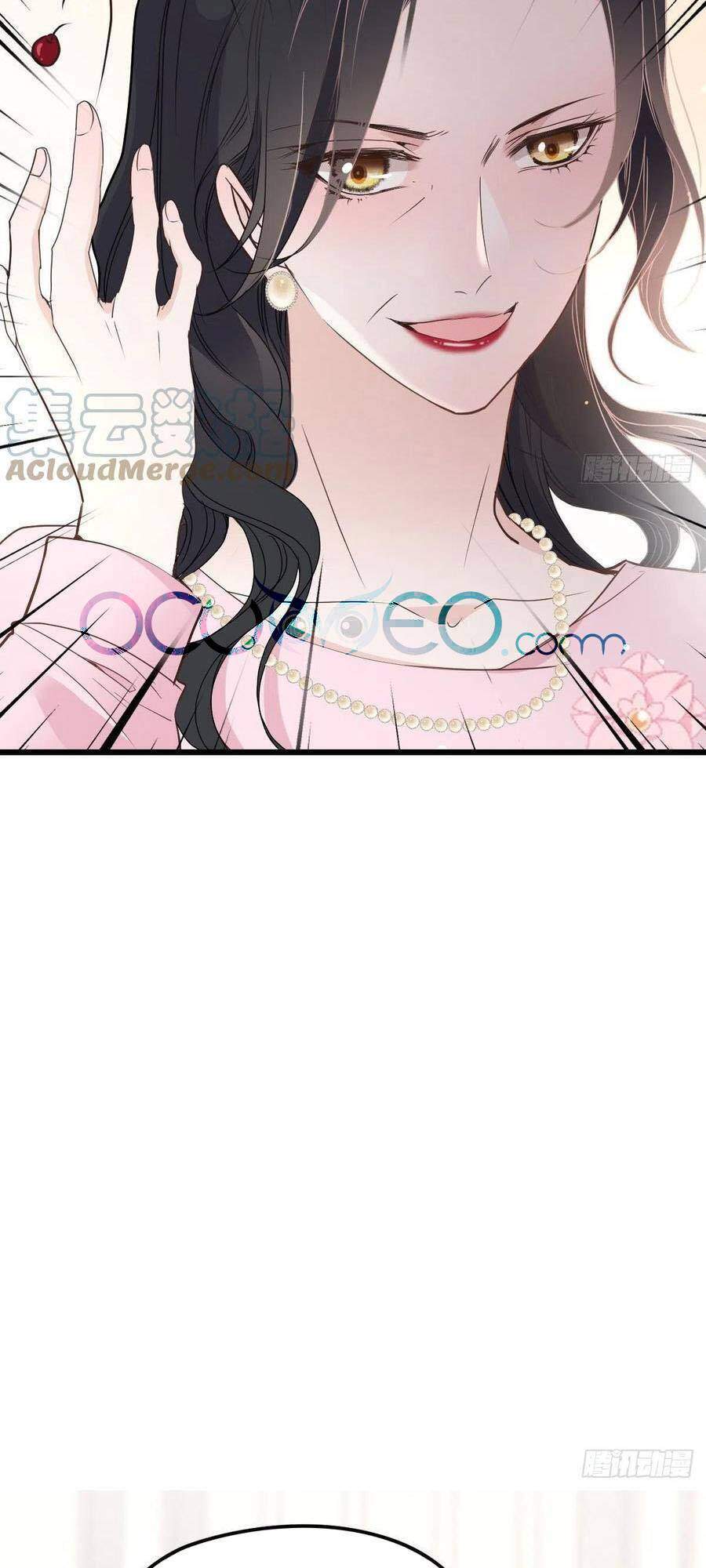 Cô Vợ Mang Thai Một Tặng Một - Chương 138