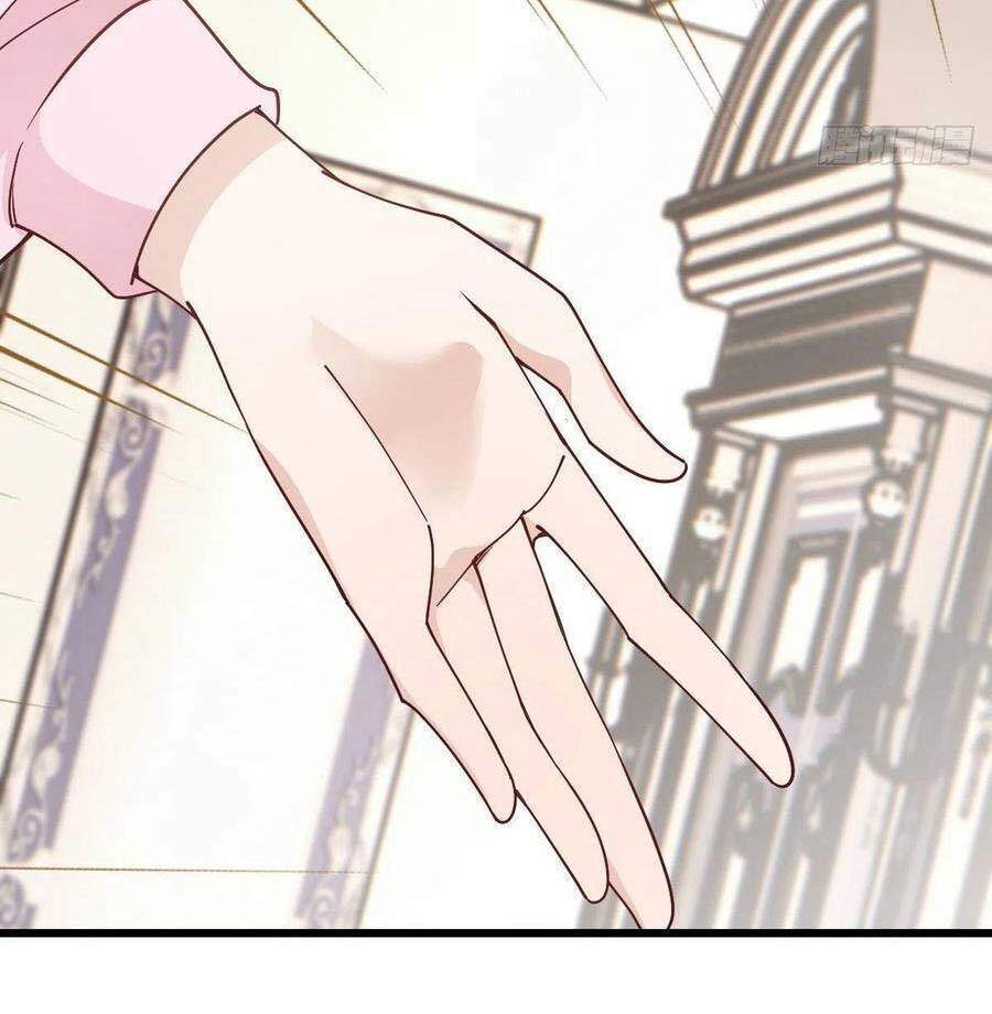 Cô Vợ Mang Thai Một Tặng Một - Chương 138