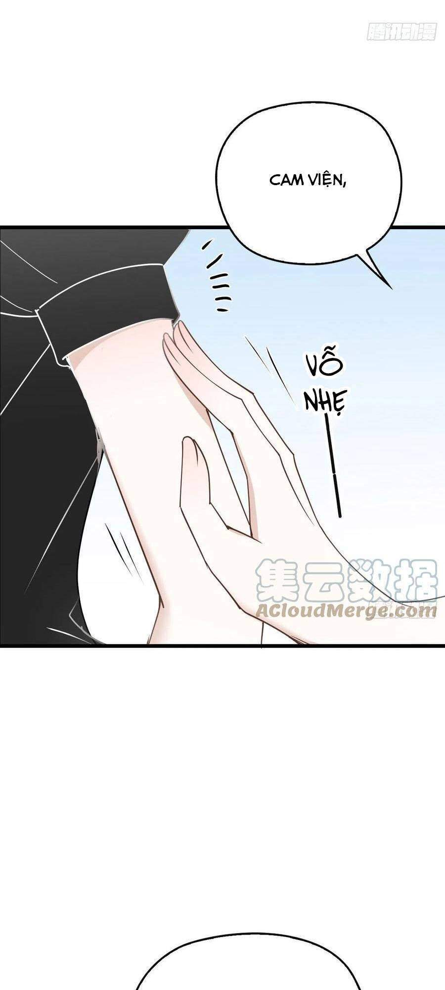 Cô Vợ Mang Thai Một Tặng Một - Chương 138