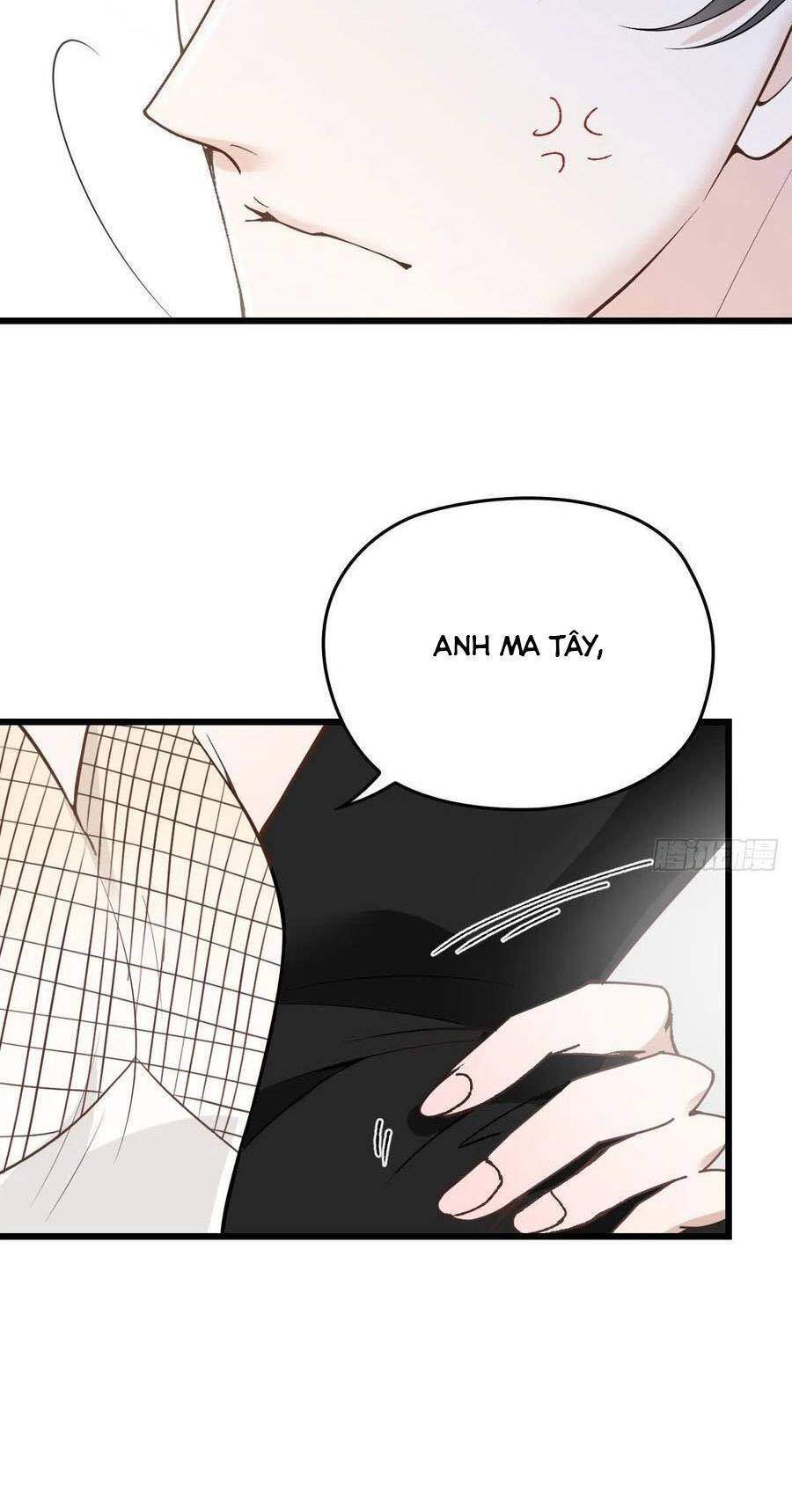 Cô Vợ Mang Thai Một Tặng Một - Chương 138