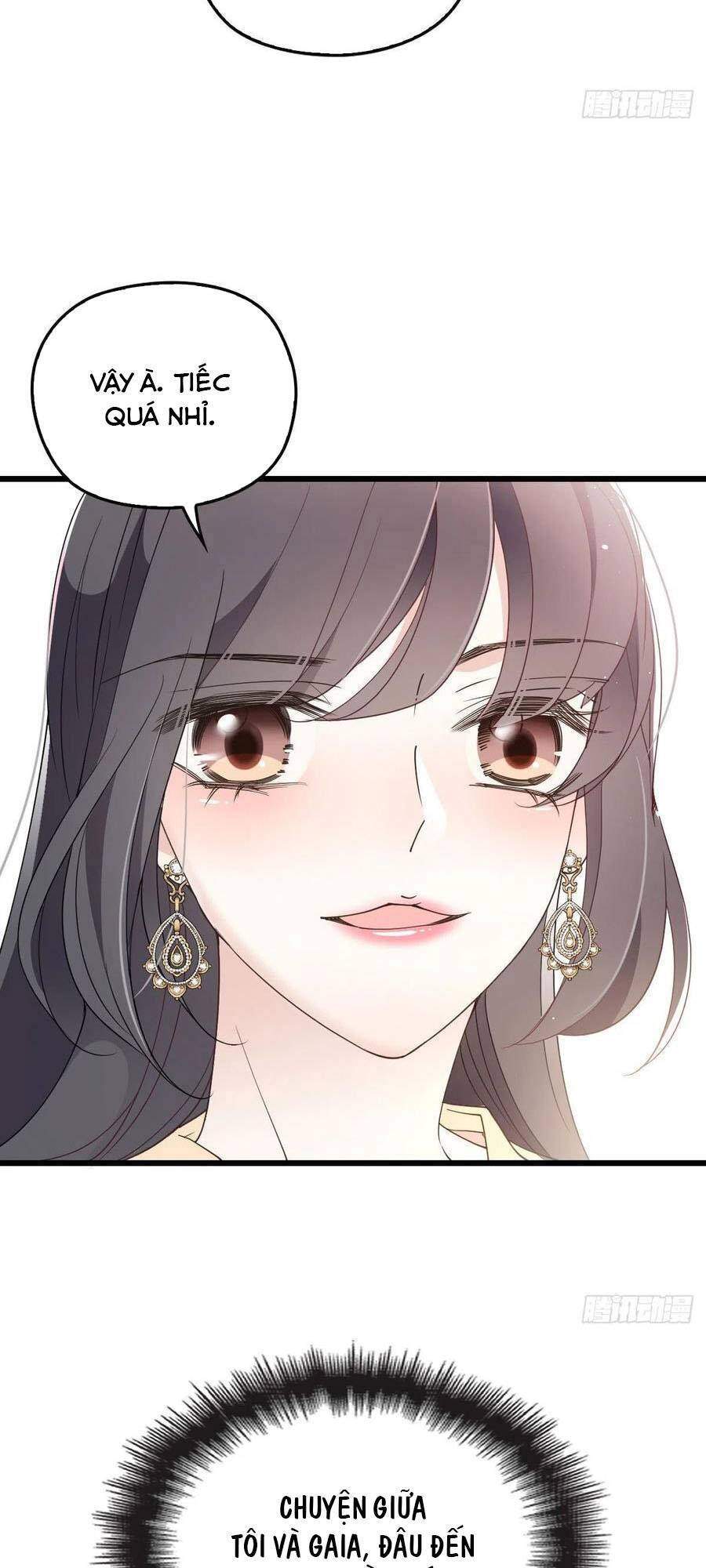 Cô Vợ Mang Thai Một Tặng Một - Chương 138