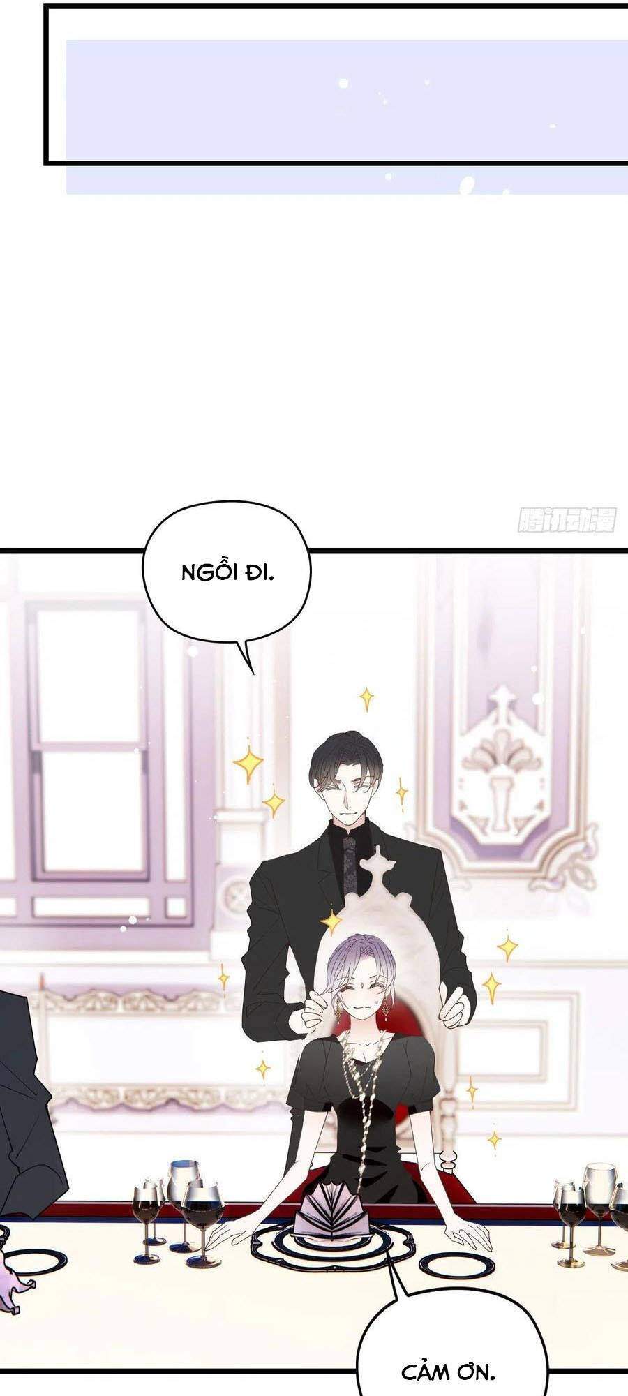 Cô Vợ Mang Thai Một Tặng Một - Chương 138