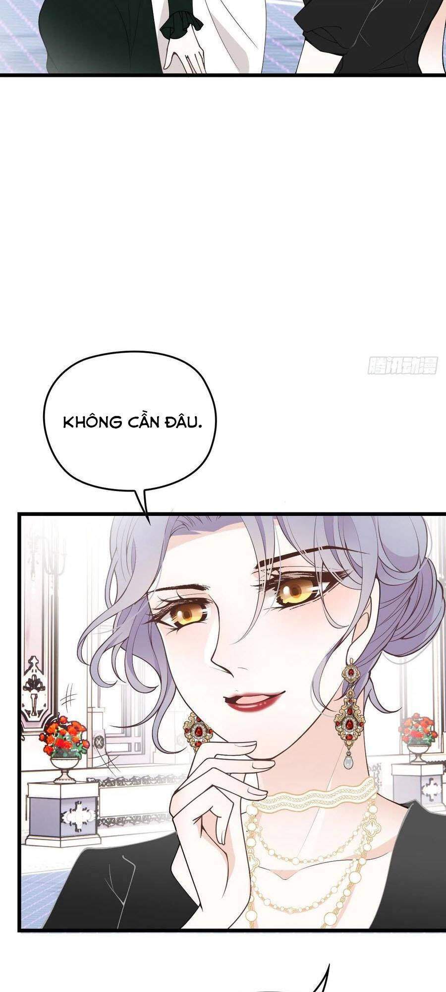 Cô Vợ Mang Thai Một Tặng Một - Chương 139