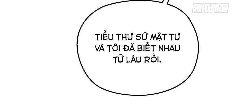 Cô Vợ Mang Thai Một Tặng Một - Chương 139