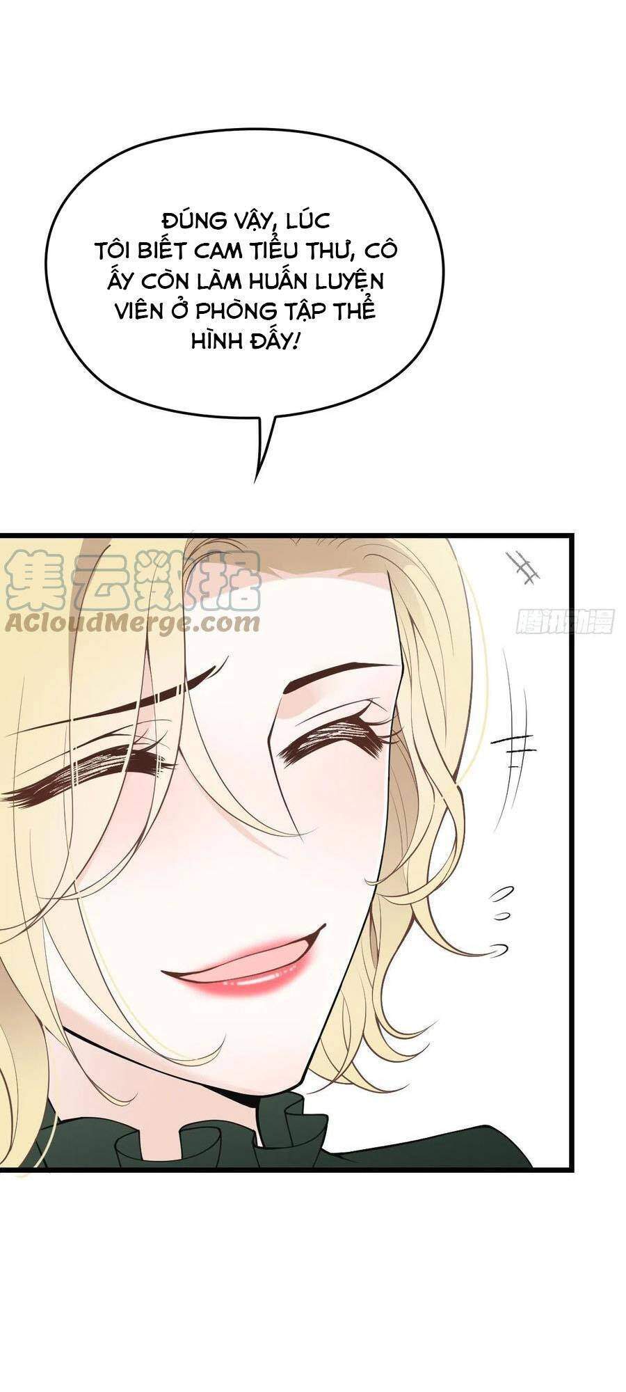 Cô Vợ Mang Thai Một Tặng Một - Chương 139