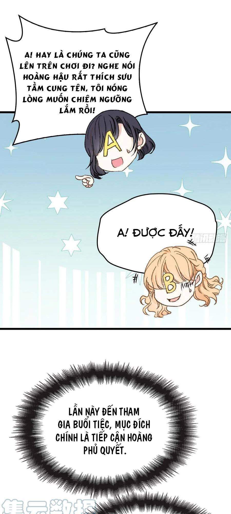 Cô Vợ Mang Thai Một Tặng Một - Chương 139