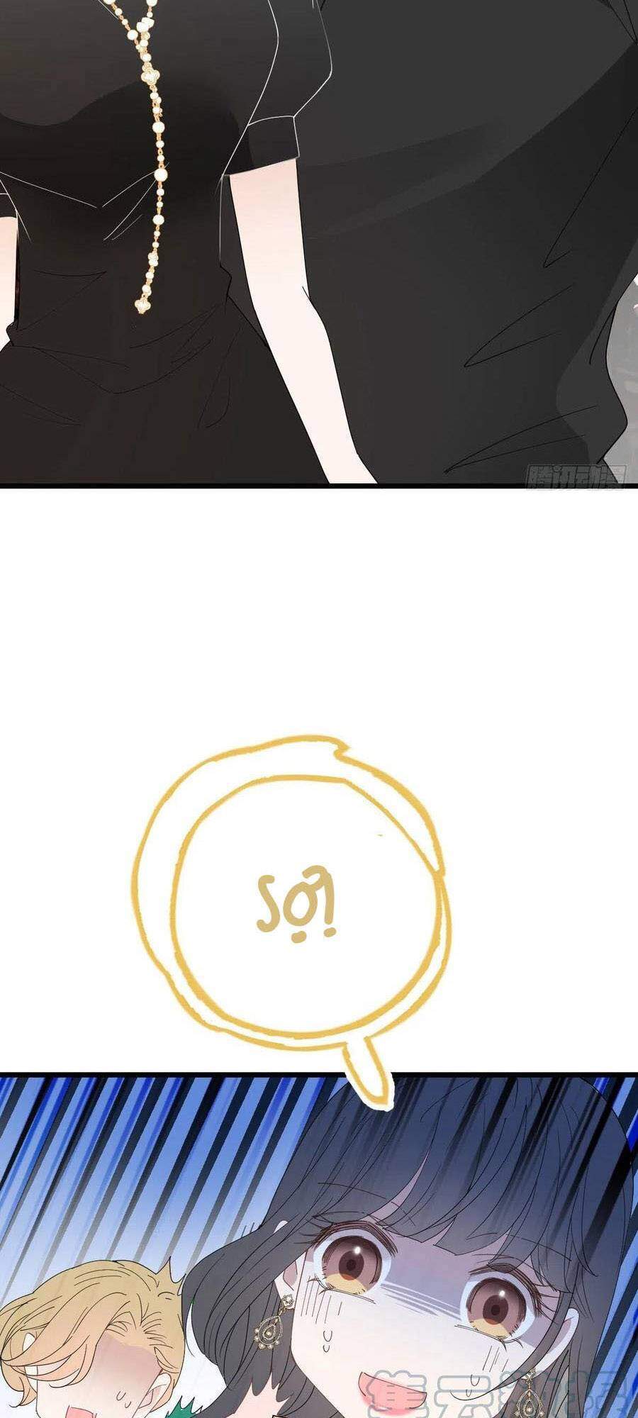 Cô Vợ Mang Thai Một Tặng Một - Chương 139