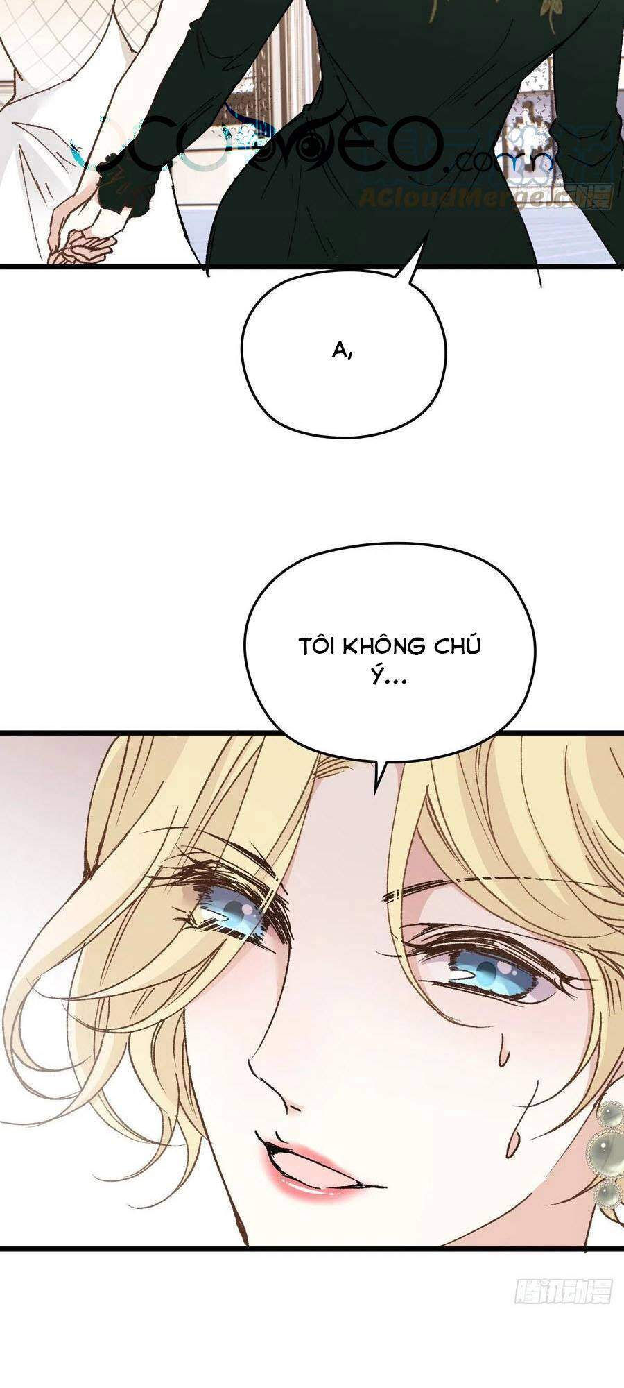 Cô Vợ Mang Thai Một Tặng Một - Chương 139