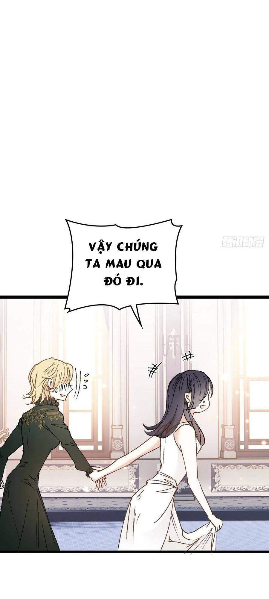 Cô Vợ Mang Thai Một Tặng Một - Chương 139