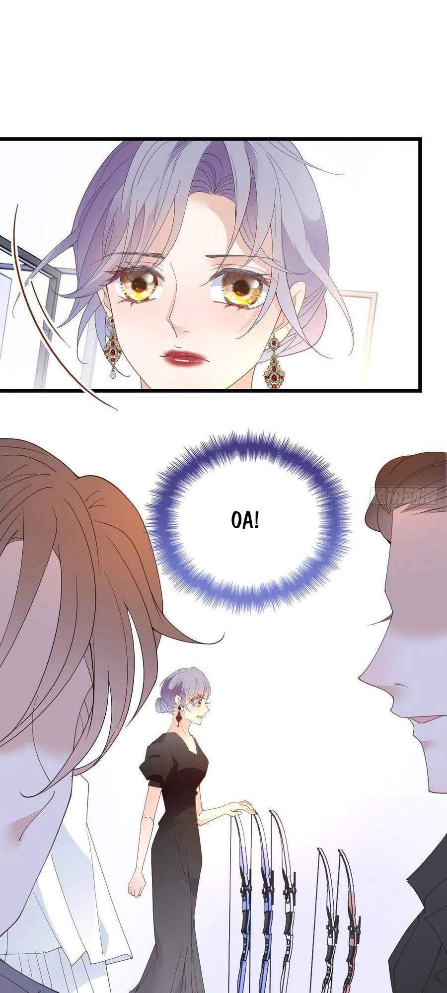 Cô Vợ Mang Thai Một Tặng Một - Chương 139