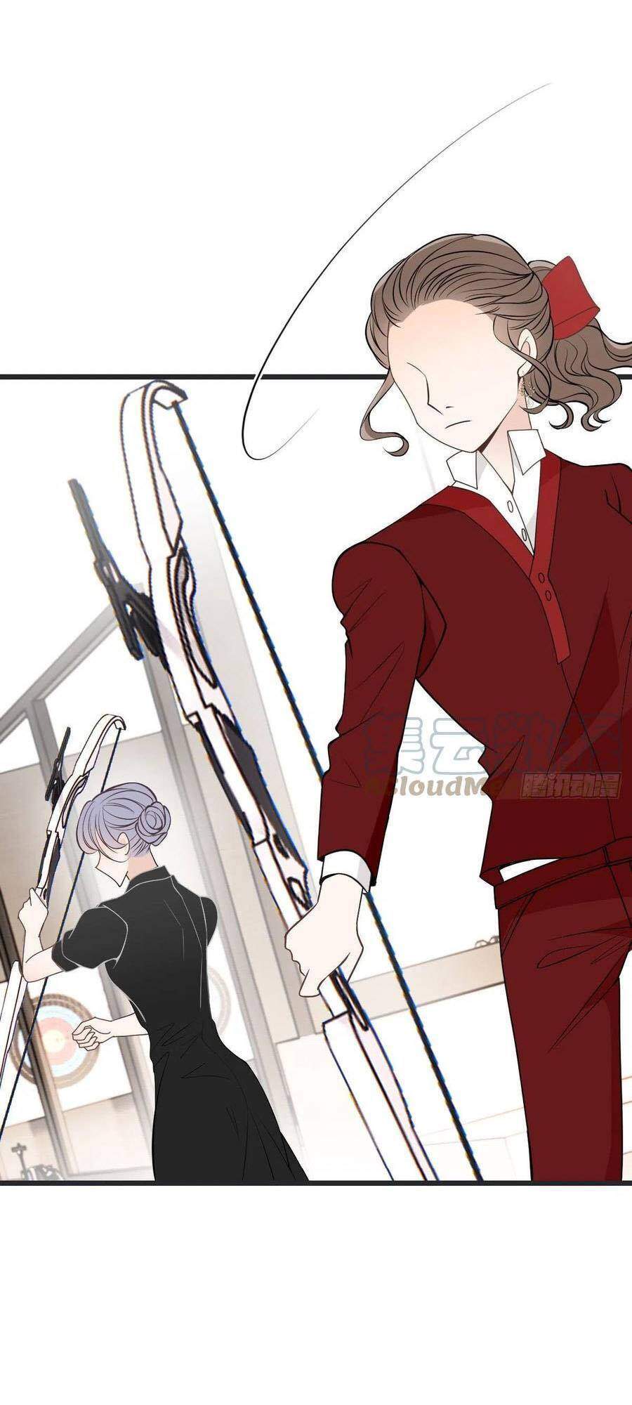 Cô Vợ Mang Thai Một Tặng Một - Chương 139