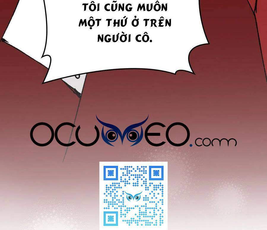 Cô Vợ Mang Thai Một Tặng Một - Chương 139