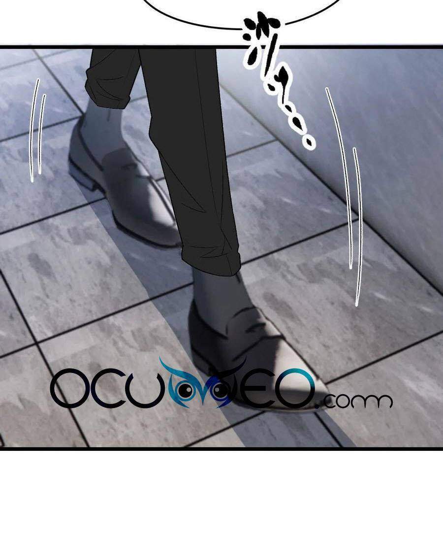 Cô Vợ Mang Thai Một Tặng Một - Chương 141