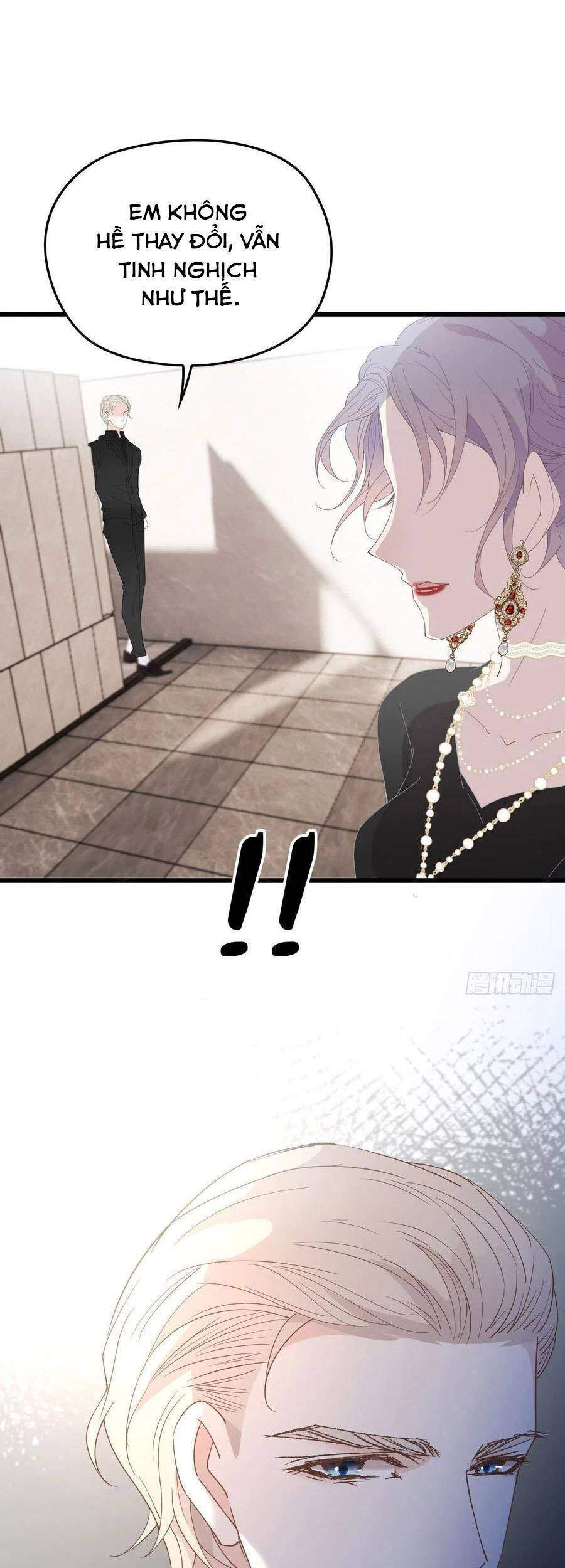 Cô Vợ Mang Thai Một Tặng Một - Chương 141