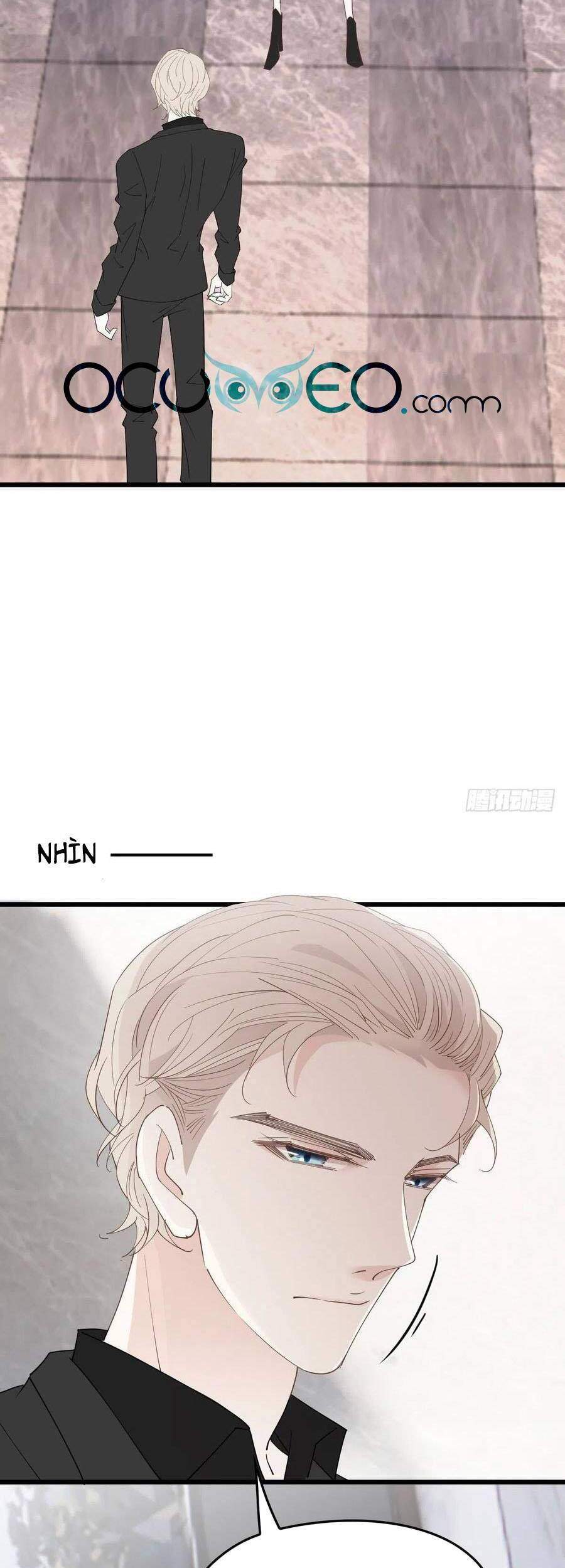 Cô Vợ Mang Thai Một Tặng Một - Chương 141