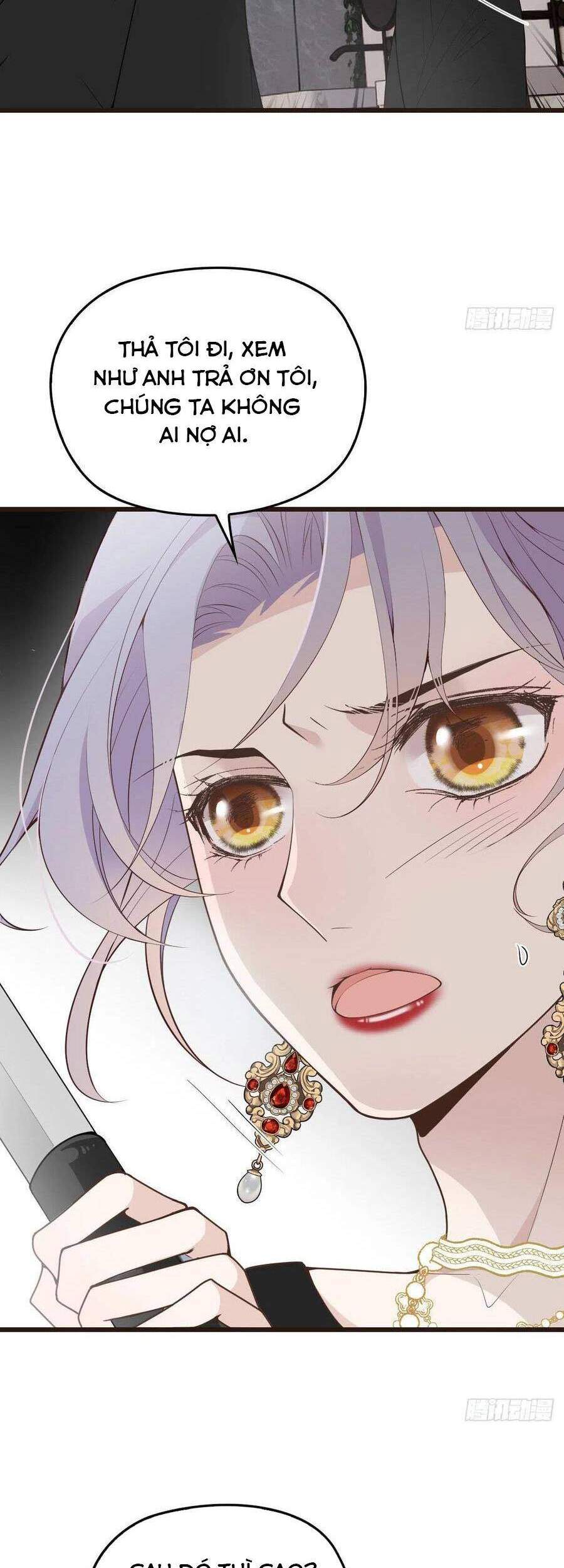 Cô Vợ Mang Thai Một Tặng Một - Chương 141