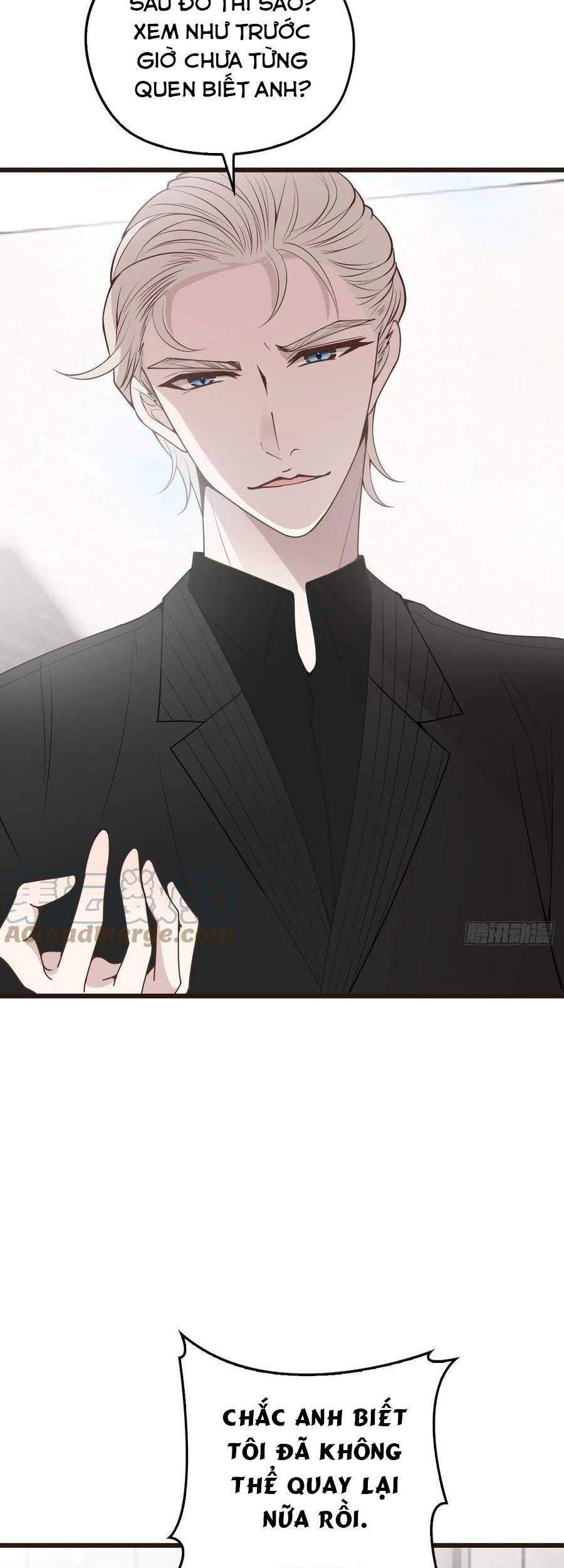 Cô Vợ Mang Thai Một Tặng Một - Chương 141