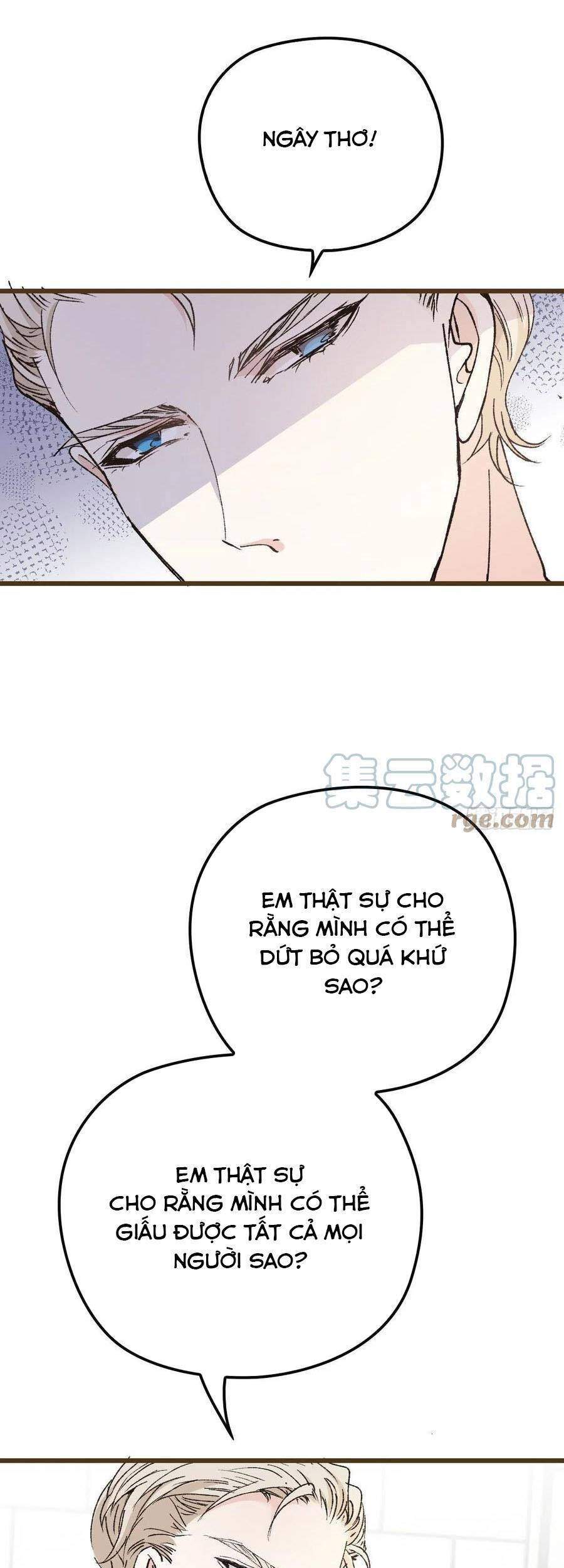 Cô Vợ Mang Thai Một Tặng Một - Chương 141