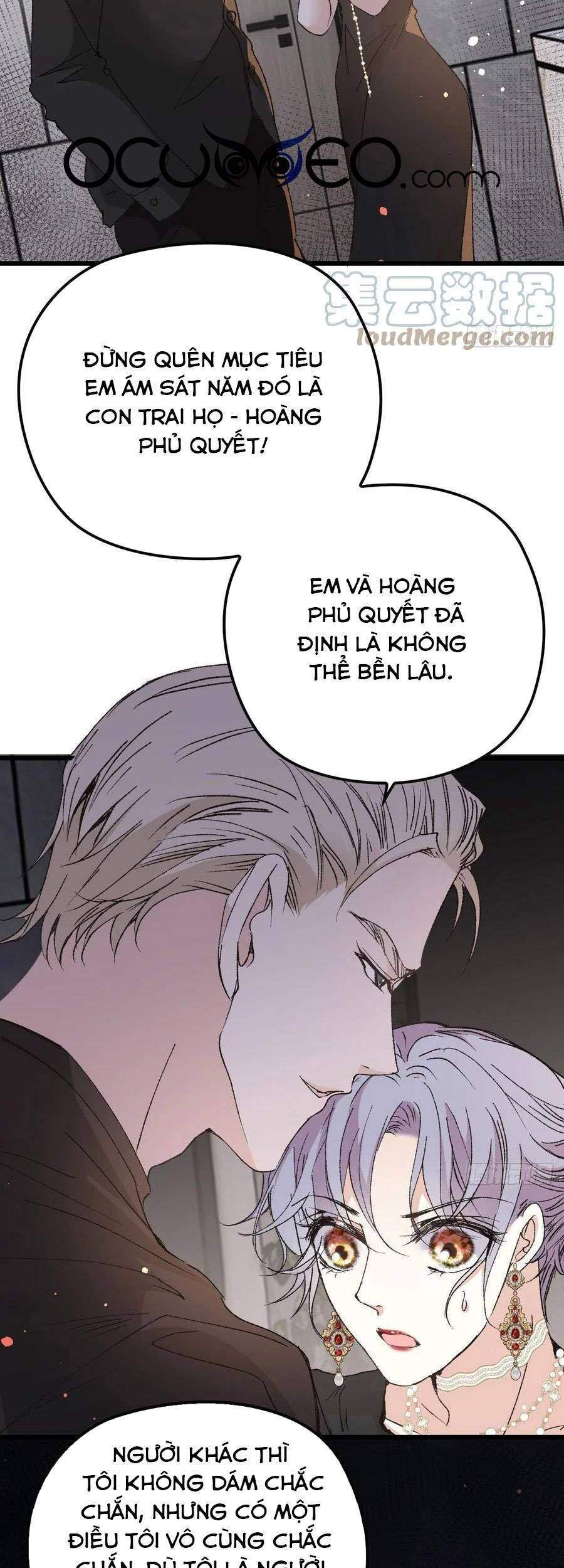 Cô Vợ Mang Thai Một Tặng Một - Chương 141