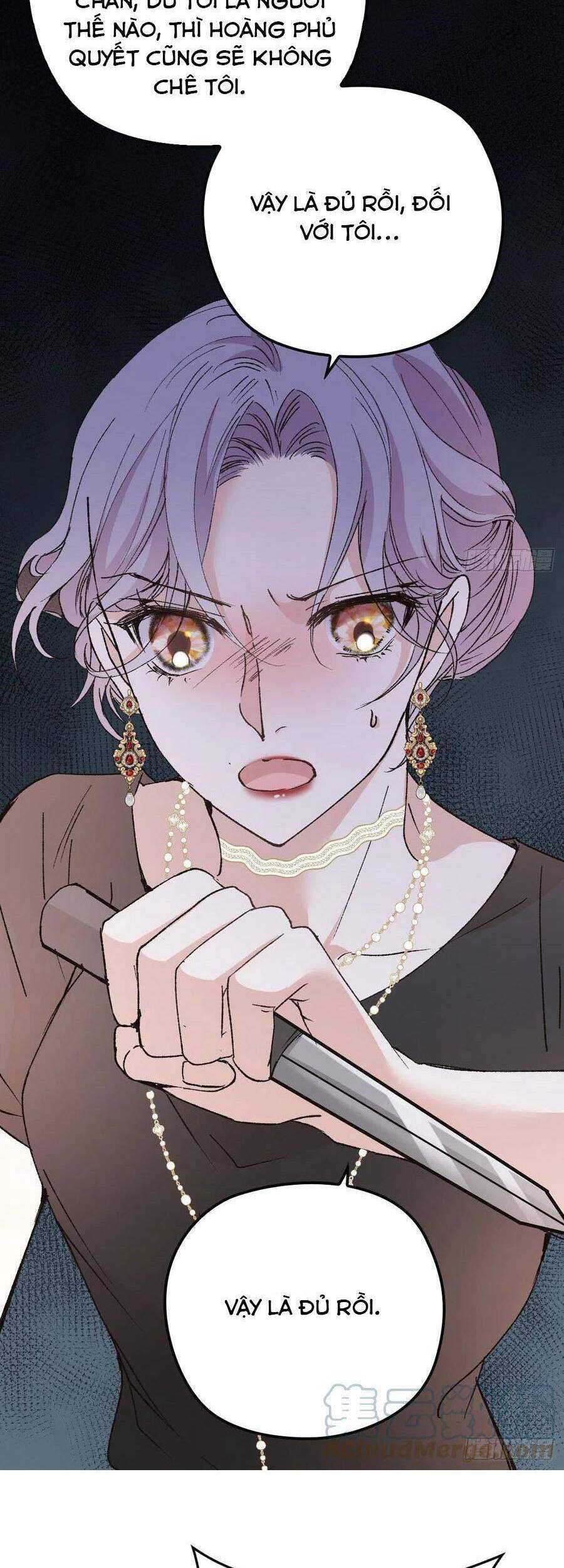 Cô Vợ Mang Thai Một Tặng Một - Chương 141