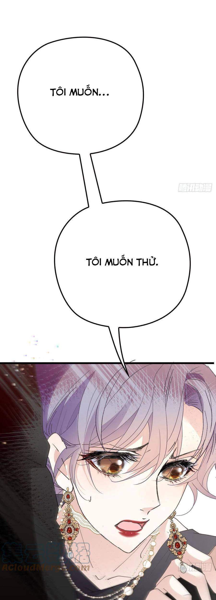 Cô Vợ Mang Thai Một Tặng Một - Chương 141