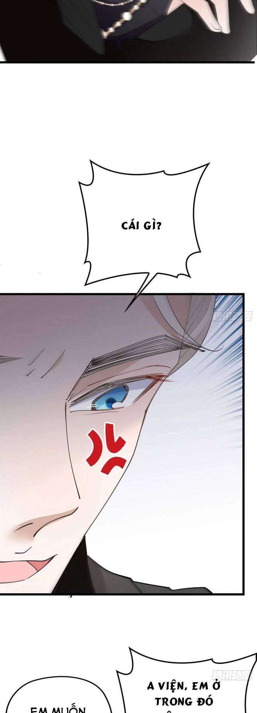 Cô Vợ Mang Thai Một Tặng Một - Chương 141
