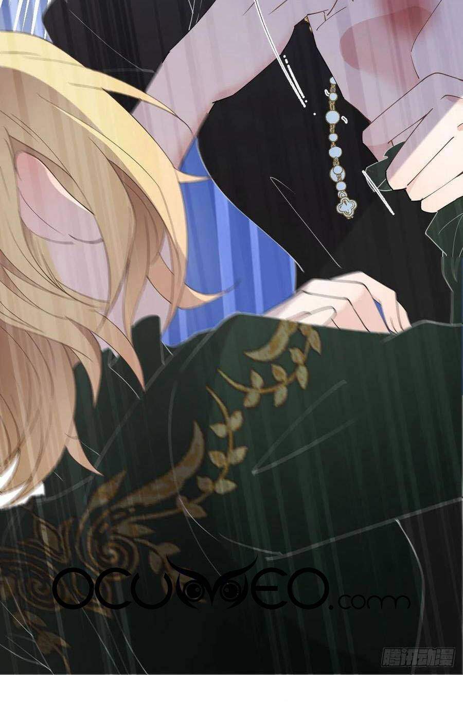 Cô Vợ Mang Thai Một Tặng Một - Chương 141