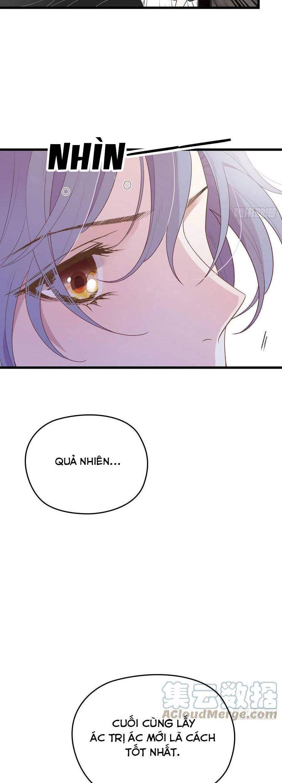 Cô Vợ Mang Thai Một Tặng Một - Chương 141