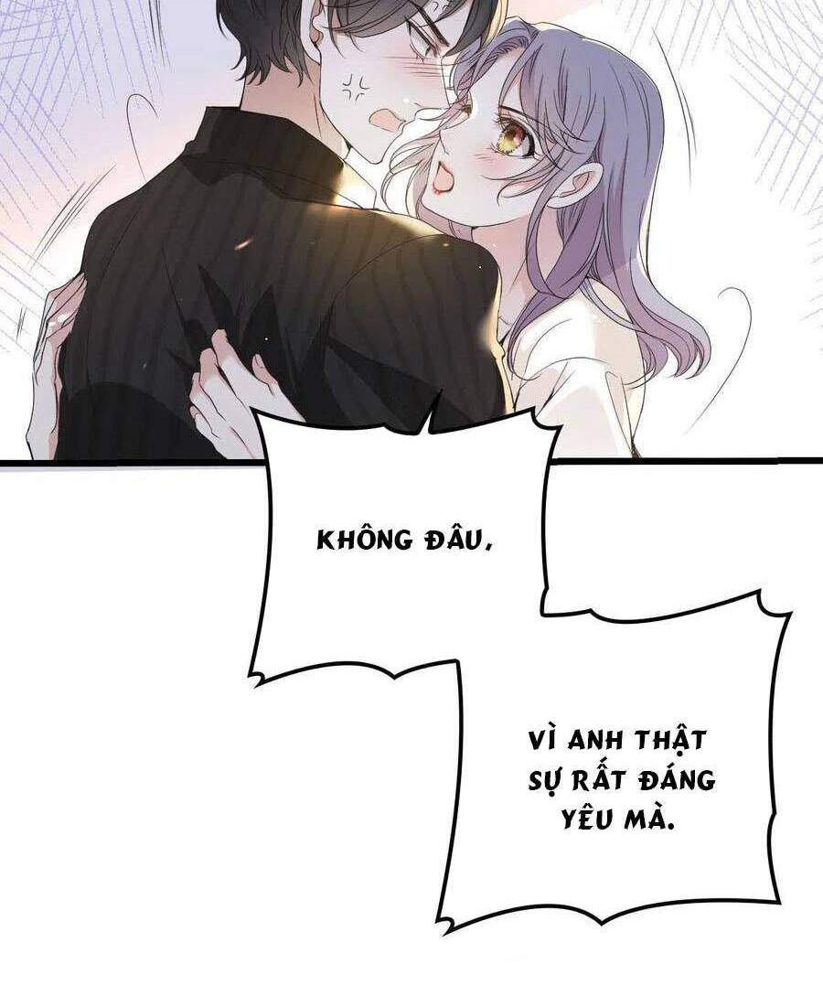 Cô Vợ Mang Thai Một Tặng Một - Chương 143