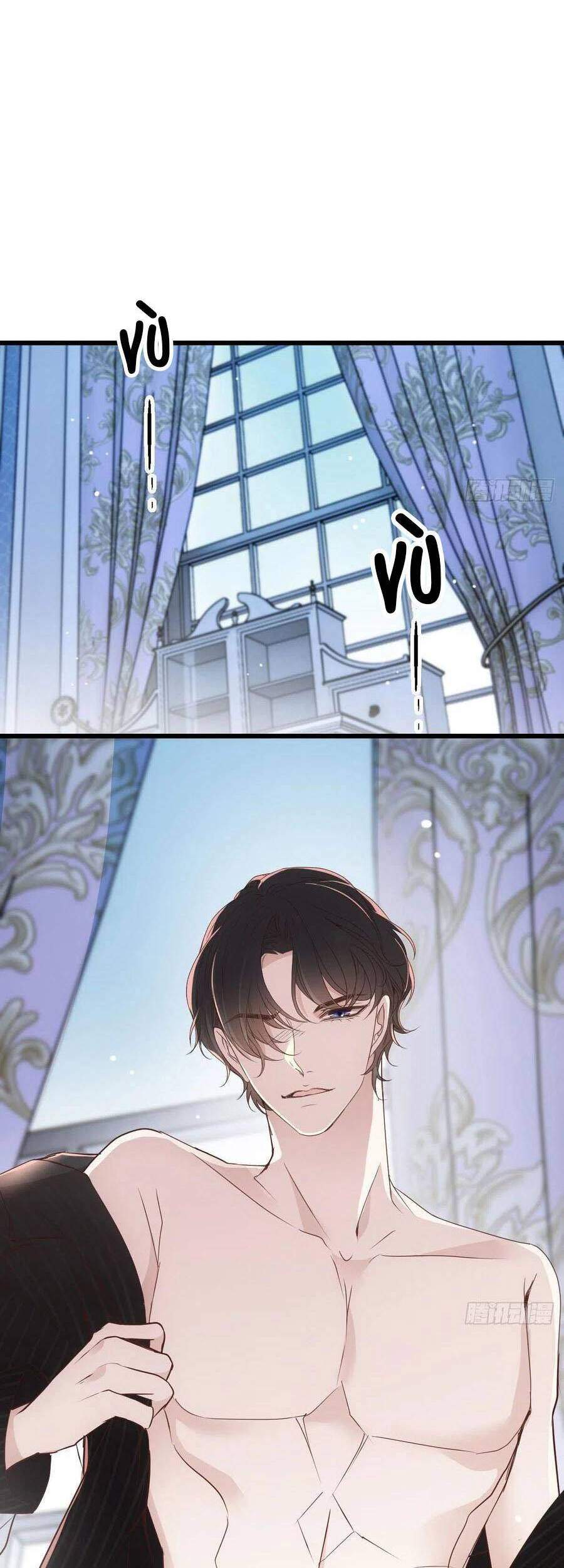 Cô Vợ Mang Thai Một Tặng Một - Chương 143