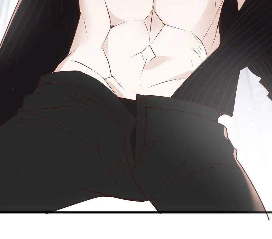 Cô Vợ Mang Thai Một Tặng Một - Chương 143