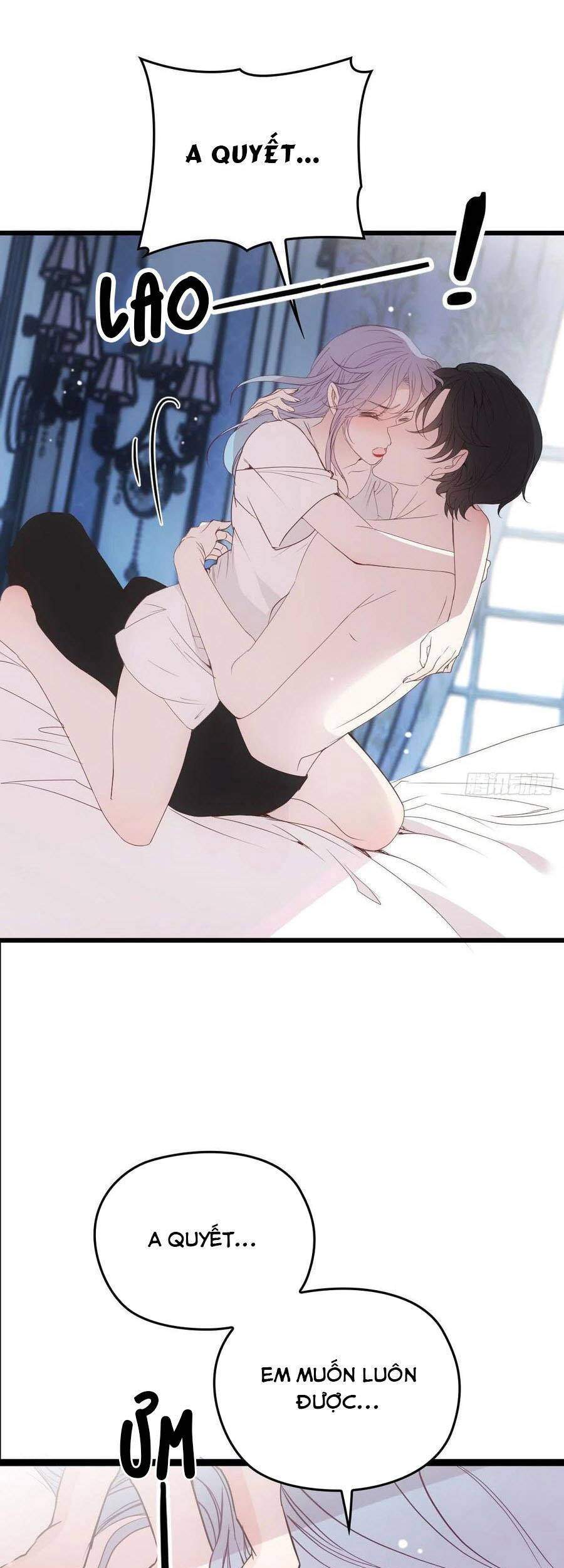 Cô Vợ Mang Thai Một Tặng Một - Chương 143