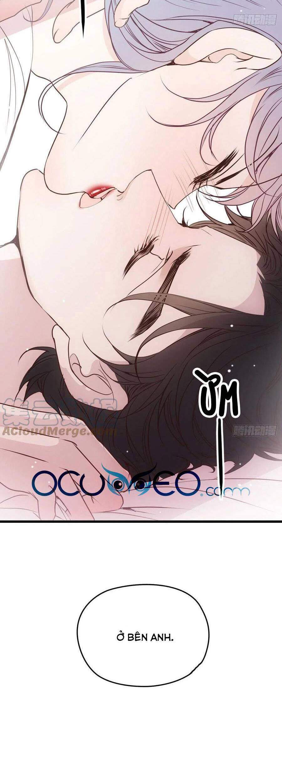 Cô Vợ Mang Thai Một Tặng Một - Chương 143