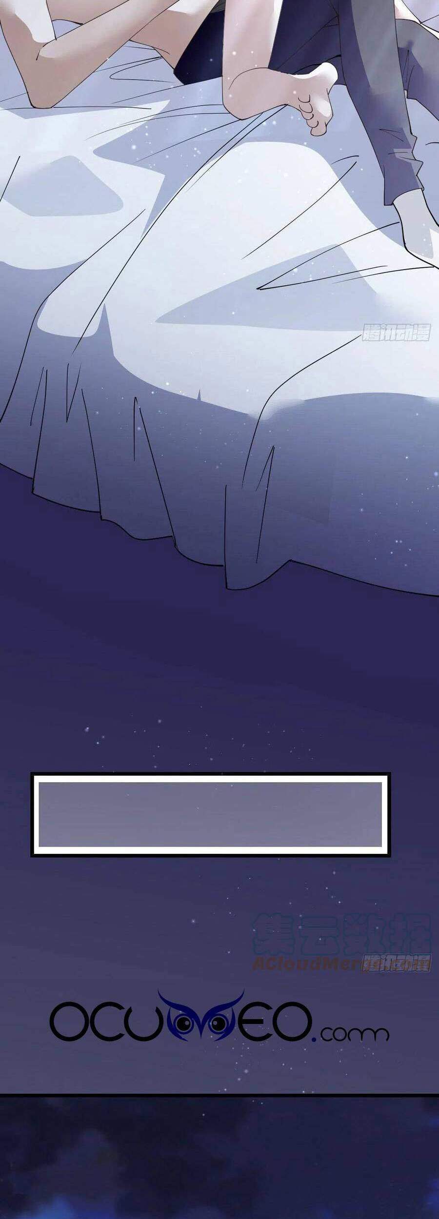 Cô Vợ Mang Thai Một Tặng Một - Chương 143