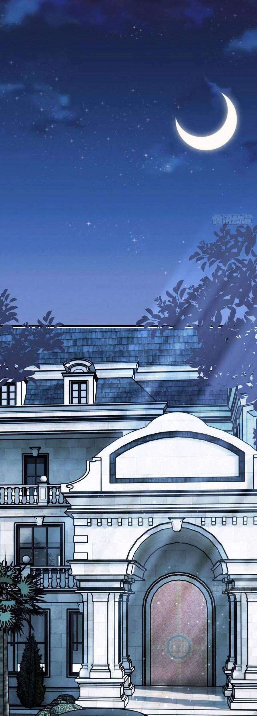 Cô Vợ Mang Thai Một Tặng Một - Chương 143