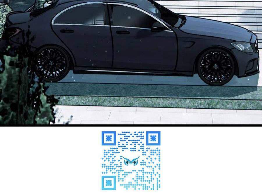 Cô Vợ Mang Thai Một Tặng Một - Chương 143