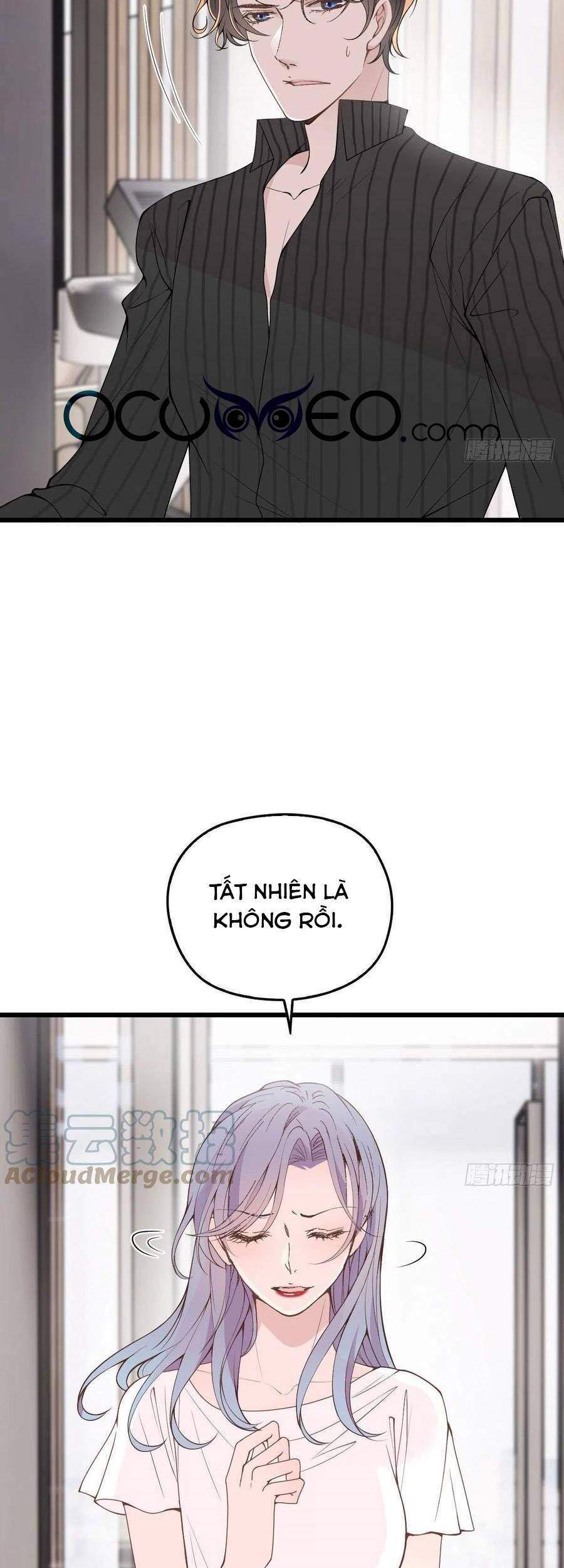 Cô Vợ Mang Thai Một Tặng Một - Chương 143