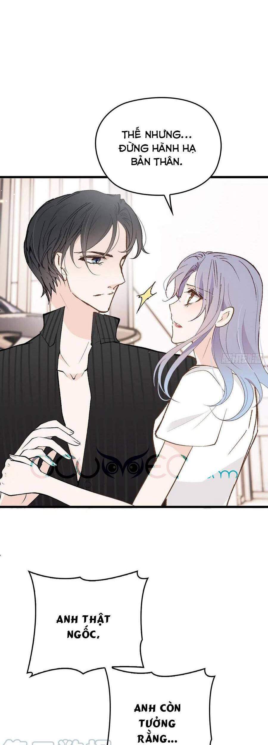 Cô Vợ Mang Thai Một Tặng Một - Chương 143