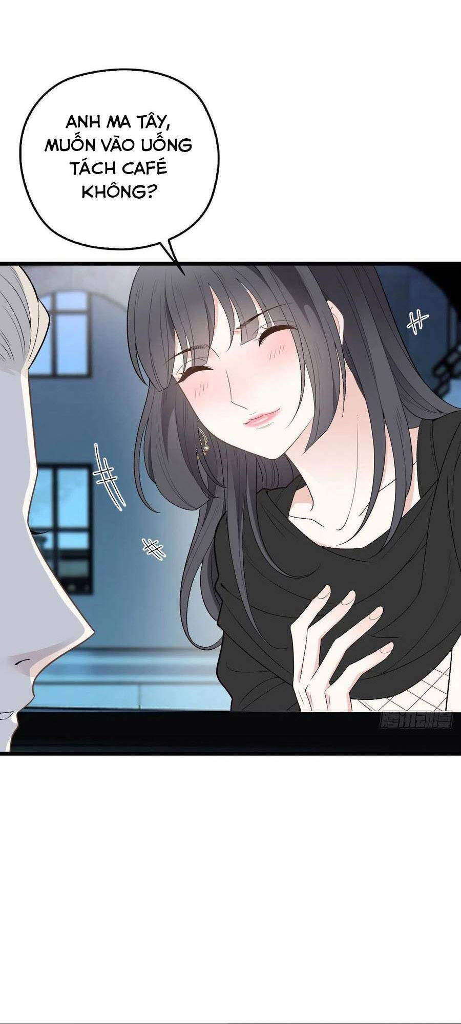 Cô Vợ Mang Thai Một Tặng Một - Chương 144