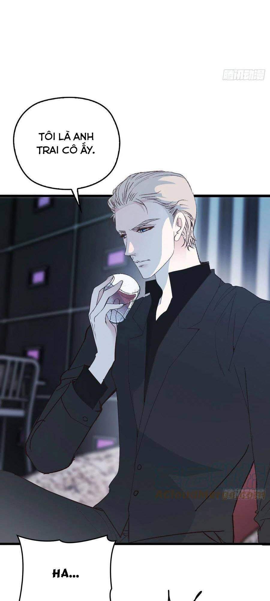 Cô Vợ Mang Thai Một Tặng Một - Chương 144