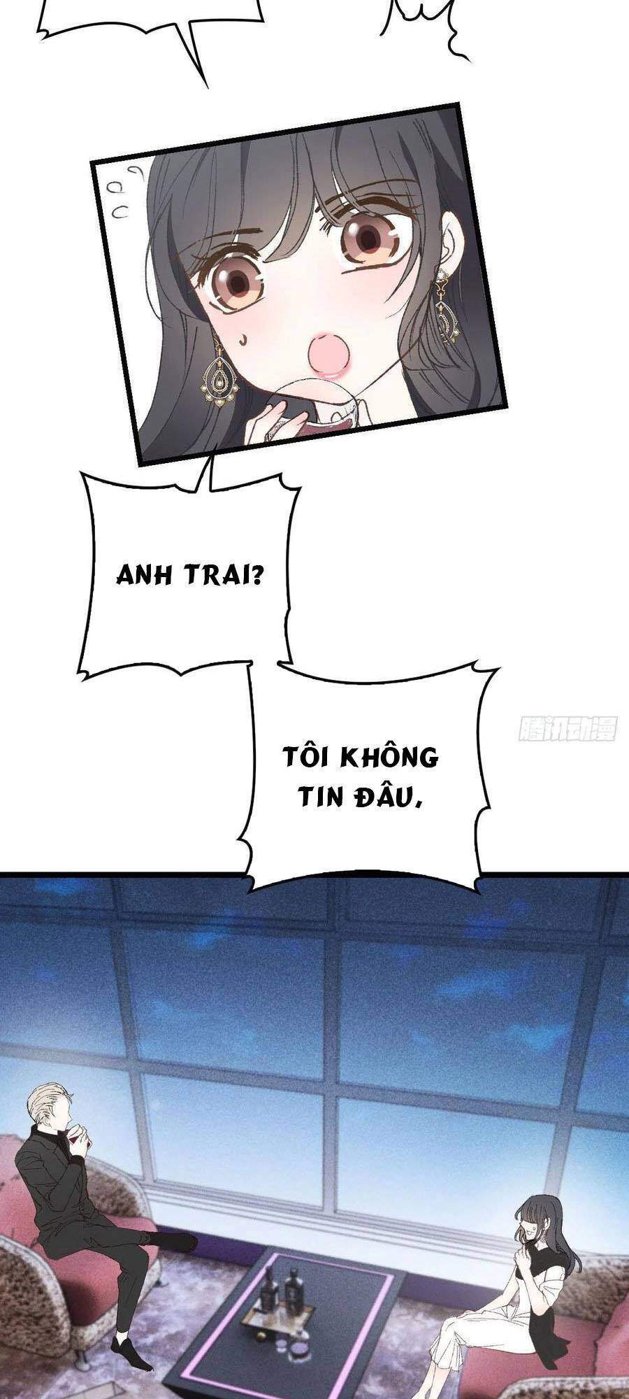 Cô Vợ Mang Thai Một Tặng Một - Chương 144