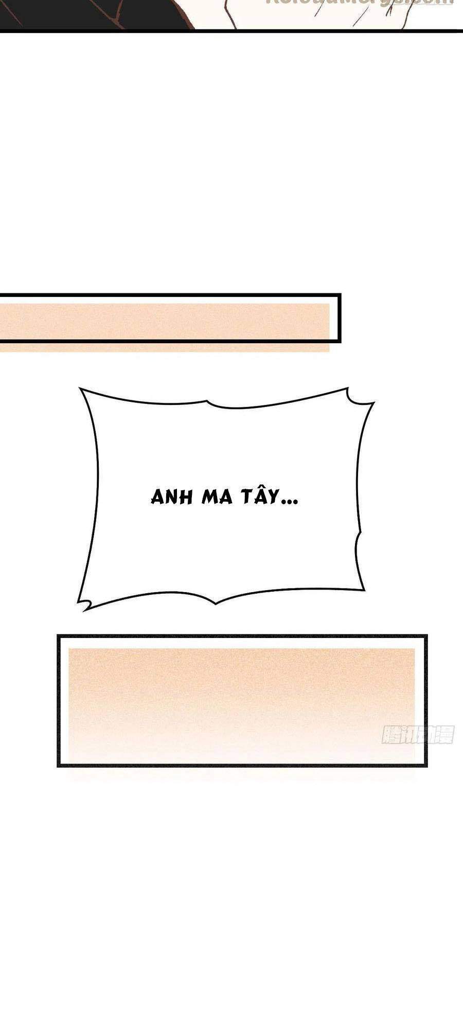 Cô Vợ Mang Thai Một Tặng Một - Chương 144