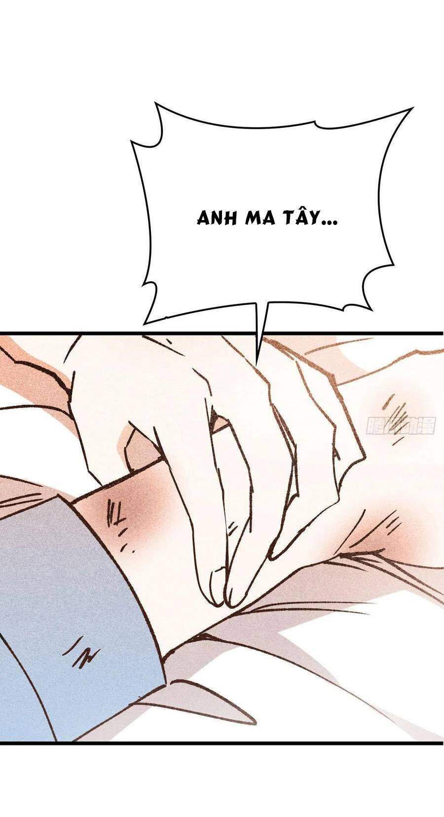 Cô Vợ Mang Thai Một Tặng Một - Chương 144